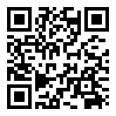 https://meiridasai-home.com/制服诱惑/1.html