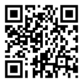 https://meiridasai-home.com/制服诱惑/116.html