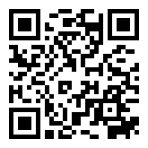 https://meiridasai-home.com/制服诱惑/12.html