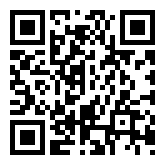 https://meiridasai-home.com/制服诱惑/120.html