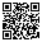 https://meiridasai-home.com/制服诱惑/124.html