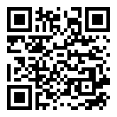https://meiridasai-home.com/制服诱惑/127.html