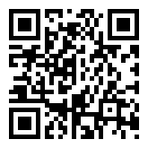 https://meiridasai-home.com/制服诱惑/134.html