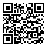 https://meiridasai-home.com/制服诱惑/142.html