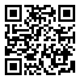 https://meiridasai-home.com/制服诱惑/151.html