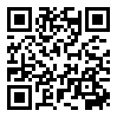 https://meiridasai-home.com/制服诱惑/153.html