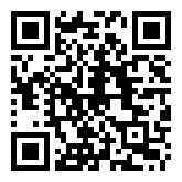 https://meiridasai-home.com/制服诱惑/16.html