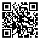 https://meiridasai-home.com/制服诱惑/163.html