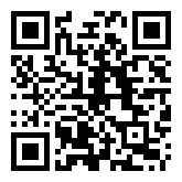 https://meiridasai-home.com/制服诱惑/170.html