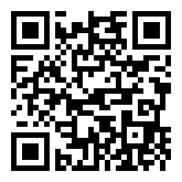 https://meiridasai-home.com/制服诱惑/180.html