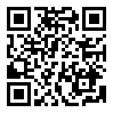 https://meiridasai-home.com/制服诱惑/185.html