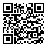 https://meiridasai-home.com/制服诱惑/189.html