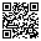 https://meiridasai-home.com/制服诱惑/196.html