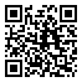 https://meiridasai-home.com/制服诱惑/200.html