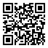 https://meiridasai-home.com/制服诱惑/205.html