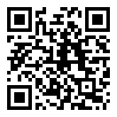 https://meiridasai-home.com/制服诱惑/207.html