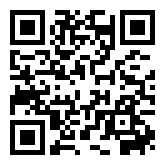 https://meiridasai-home.com/制服诱惑/213.html
