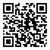 https://meiridasai-home.com/制服诱惑/219.html