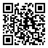 https://meiridasai-home.com/制服诱惑/223.html