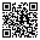 https://meiridasai-home.com/制服诱惑/229.html