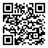 https://meiridasai-home.com/制服诱惑/236.html