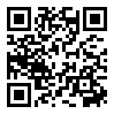 https://meiridasai-home.com/制服诱惑/237.html