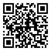 https://meiridasai-home.com/制服诱惑/24.html