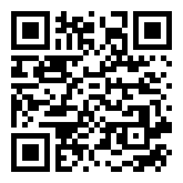 https://meiridasai-home.com/制服诱惑/246.html