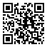 https://meiridasai-home.com/制服诱惑/249.html