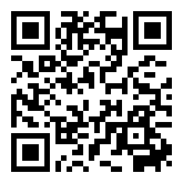https://meiridasai-home.com/制服诱惑/253.html