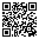 https://meiridasai-home.com/制服诱惑/258.html