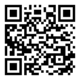 https://meiridasai-home.com/制服诱惑/26.html