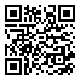 https://meiridasai-home.com/制服诱惑/265.html