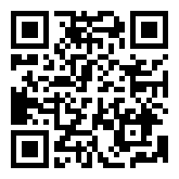 https://meiridasai-home.com/制服诱惑/268.html