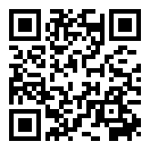 https://meiridasai-home.com/制服诱惑/272.html