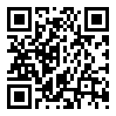 https://meiridasai-home.com/制服诱惑/280.html
