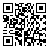 https://meiridasai-home.com/制服诱惑/33.html