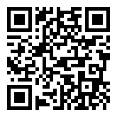 https://meiridasai-home.com/制服诱惑/40.html