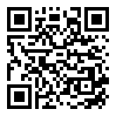 https://meiridasai-home.com/制服诱惑/44.html