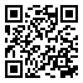 https://meiridasai-home.com/制服诱惑/49.html