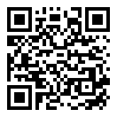 https://meiridasai-home.com/制服诱惑/56.html