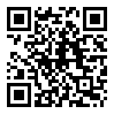 https://meiridasai-home.com/制服诱惑/60.html