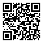 https://meiridasai-home.com/制服诱惑/63.html