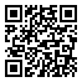 https://meiridasai-home.com/制服诱惑/67.html
