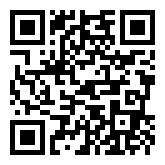 https://meiridasai-home.com/制服诱惑/73.html