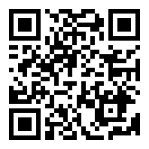 https://meiridasai-home.com/制服诱惑/80.html