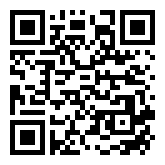 https://meiridasai-home.com/制服诱惑/84.html