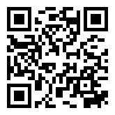 https://meiridasai-home.com/制服诱惑/91.html