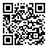 https://meiridasai-home.com/制服诱惑/92.html