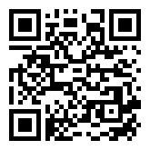 https://meiridasai-home.com/制服诱惑/99.html